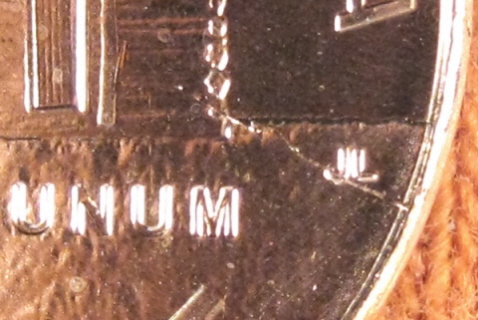 2009-Lincoln-Die-Brake-JL-Side